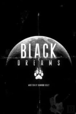 Bertrand.pt - Black Dreams