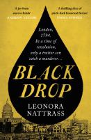 Black Drop