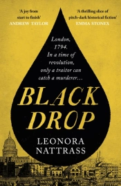 Black Drop