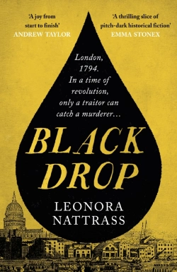 Bertrand.pt - Black Drop