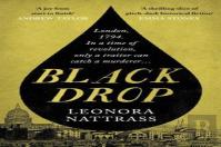 Black Drop
