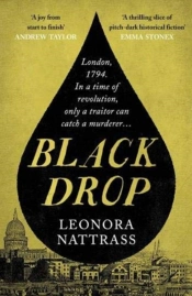 Black Drop