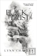 Black Dust