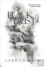 Black Dust