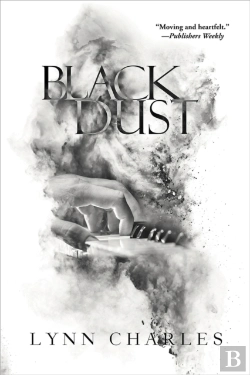 Bertrand.pt - Black Dust