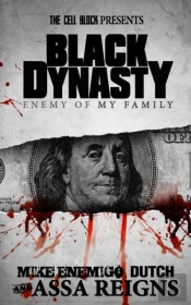 Black Dynasty