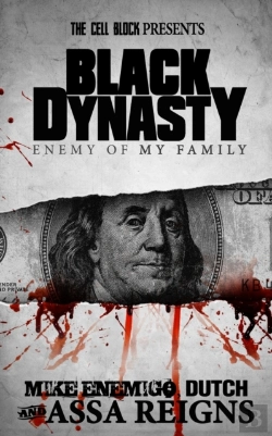 Bertrand.pt - Black Dynasty