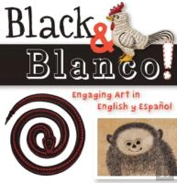 Bertrand.pt - Black & Blanco!