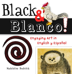 Bertrand.pt - Black & Blanco!