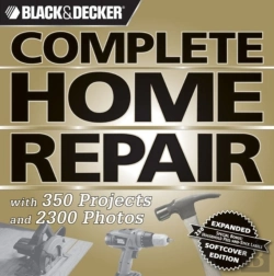 Bertrand.pt - Black & Decker Complete Home Repair