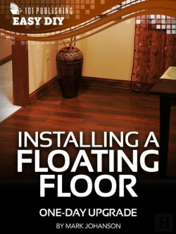Bertrand.pt - Black & Decker The Complete Guide To Flooring