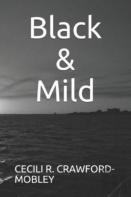 Black & Mild