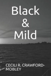 Black & Mild