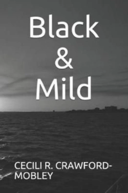 Bertrand.pt - Black & Mild