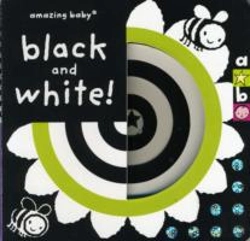 Bertrand.pt - Black & White