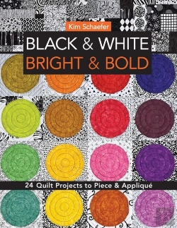 Bertrand.pt - Black & White, Bright & Bold
