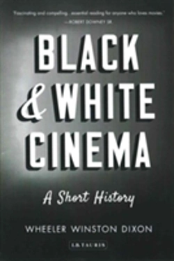 Bertrand.pt - Black & White Cinema