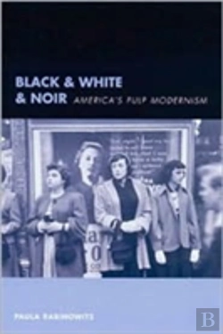 Bertrand.pt - Black & White & Noir