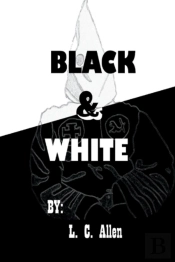 Black & White