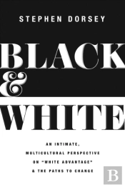 Black & White
