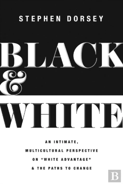 Bertrand.pt - Black & White