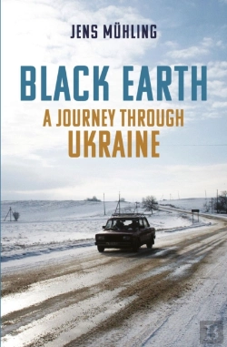 Bertrand.pt - Black Earth