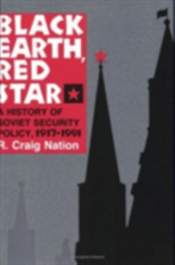 Bertrand.pt - Black Earth, Red Star