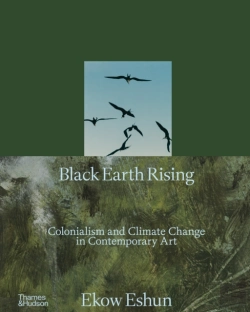 Bertrand.pt - Black Earth Rising