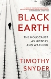 Black Earth