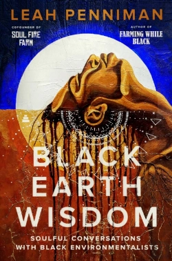 Bertrand.pt - Black Earth Wisdom