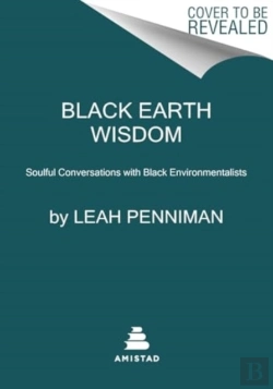 Bertrand.pt - Black Earth Wisdom
