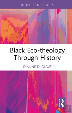 Bertrand.pt - Black Eco-Theology Through History