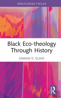Bertrand.pt - Black Eco-Theology Through History