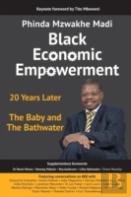 Black Economic Empowerment