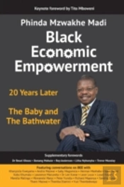 Black Economic Empowerment