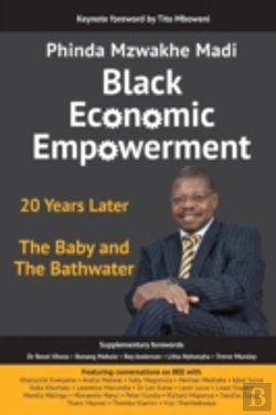 Bertrand.pt - Black Economic Empowerment