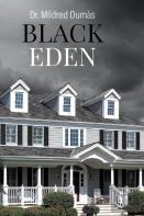 Black Eden