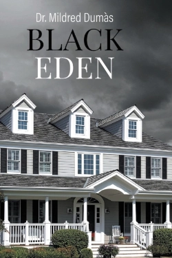 Bertrand.pt - Black Eden