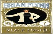 Black Edged