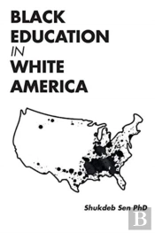 Black Education In White America