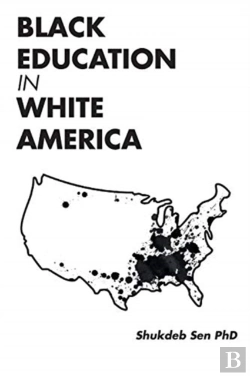 Bertrand.pt - Black Education In White America