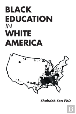 Bertrand.pt - Black Education In White America