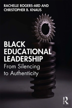 Bertrand.pt - Black Educational Leadership