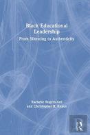 Black Educational Leadership