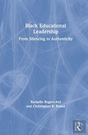 Black Educational Leadership