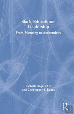 Bertrand.pt - Black Educational Leadership