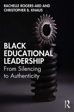 Bertrand.pt - Black Educational Leadership