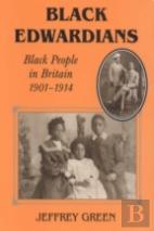 Black Edwardians