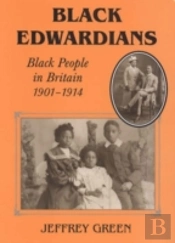 Black Edwardians