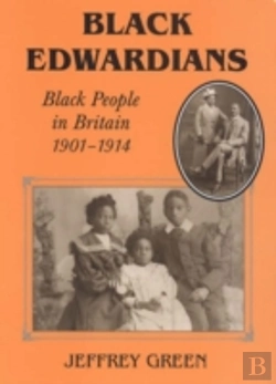 Bertrand.pt - Black Edwardians